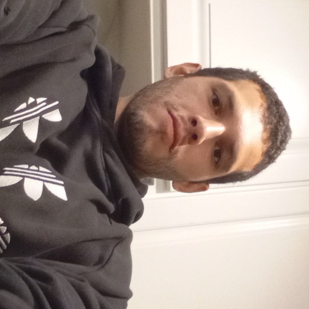 Meet your Posher, Noel